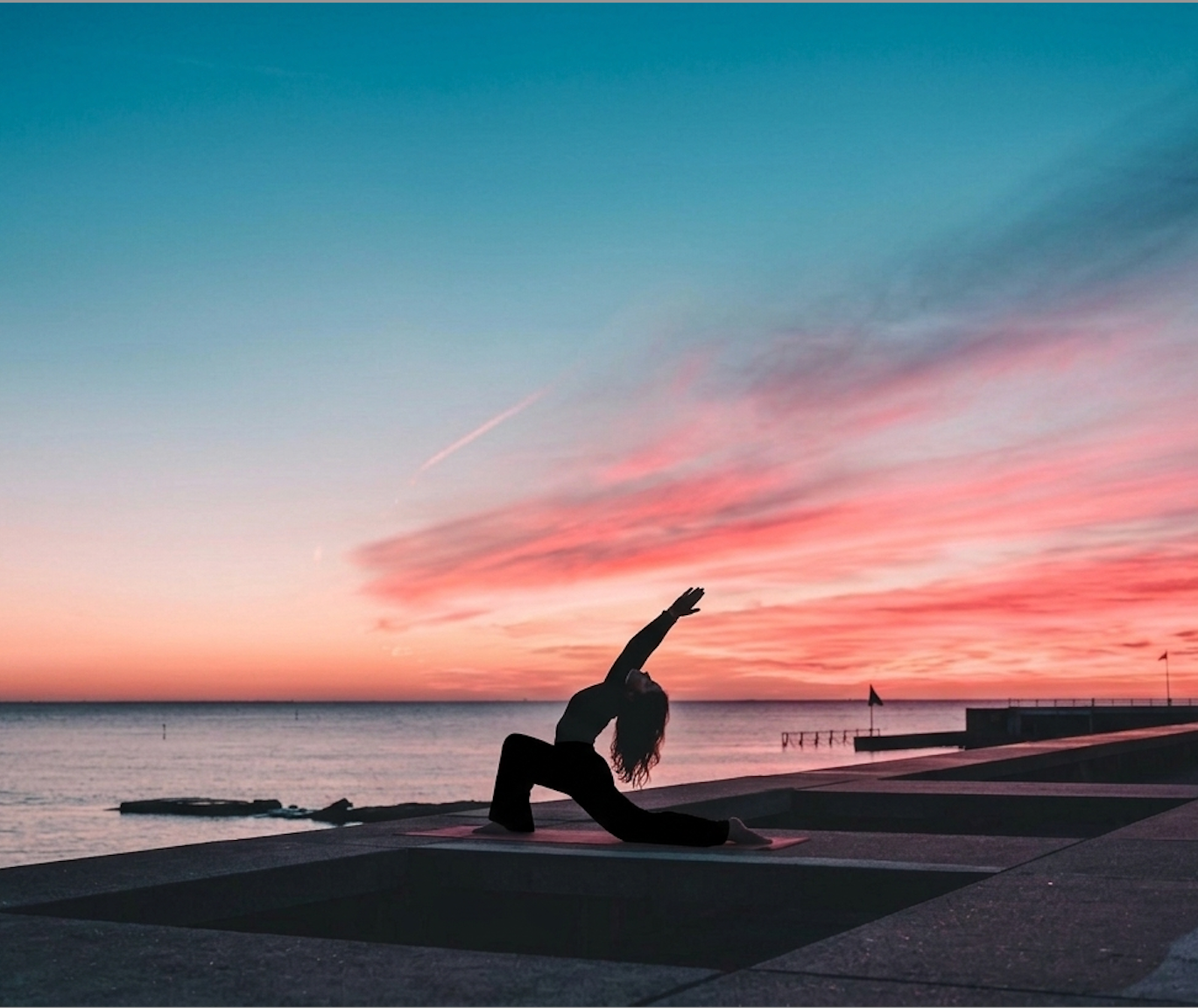 Comment choisir un pantalon de yoga confortable pour le sport et le quotidien