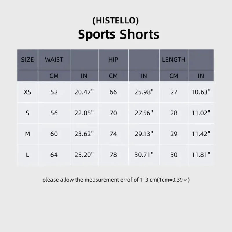 SORA Short sport femme sculptant