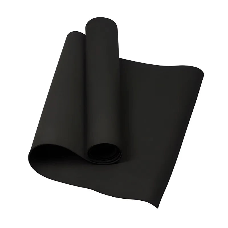 Tapis de Yoga et Pilates SORA
